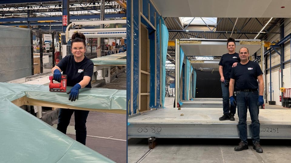 Foto Henryka website