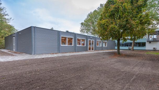 OVO Zaanstad, Zaandam_10