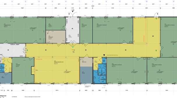 Screenshot 2025-12-16 at 14.24.18