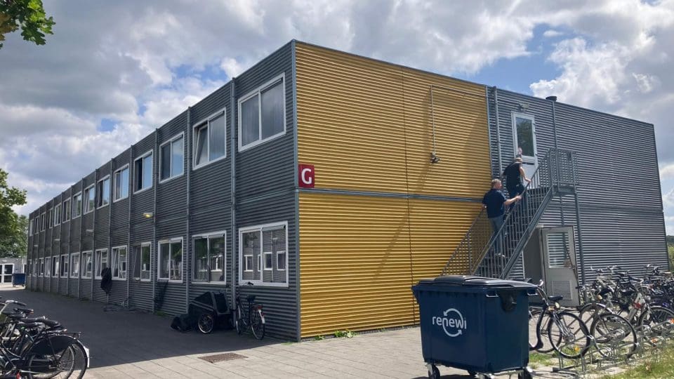 b05eca1b-20a9-4fe5-bfb6-29bf360bcdf2