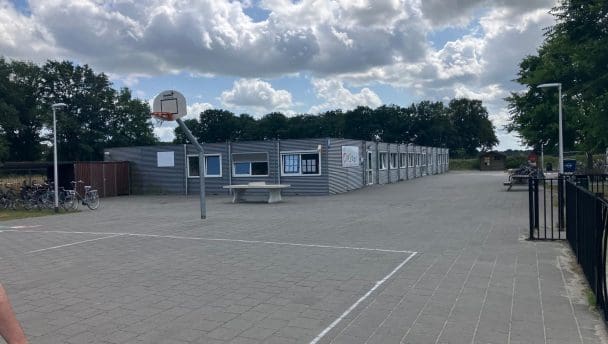 b1b3ce59-d30e-40ee-aa0e-184a0610a0ac