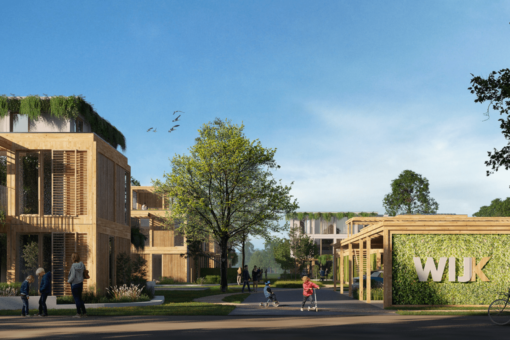 wijk-kaatsheuvel-beeld-1