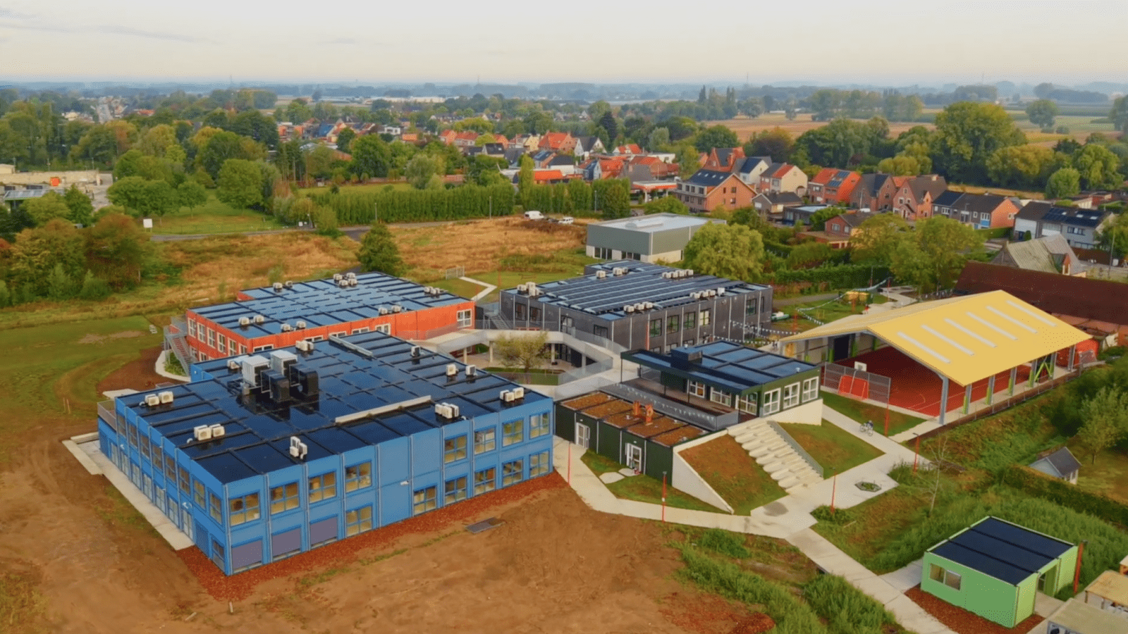 Scherm­afbeelding 2026-02-24 om 14.29.38