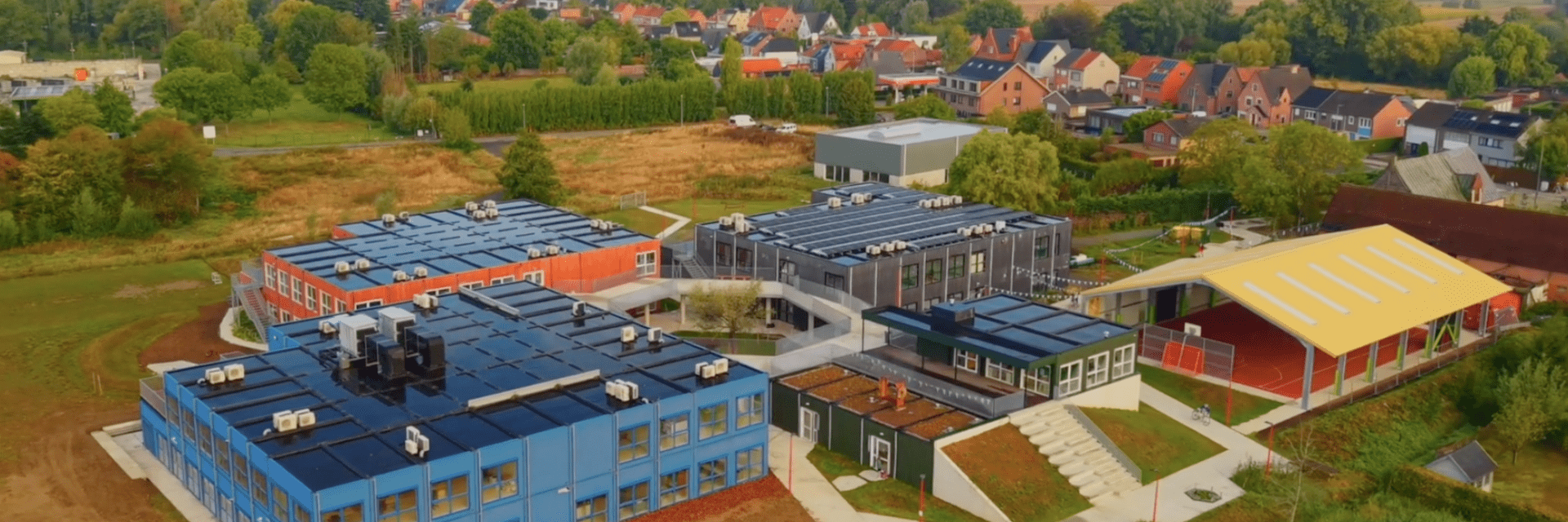 Scherm­afbeelding 2026-02-24 om 14.29.38