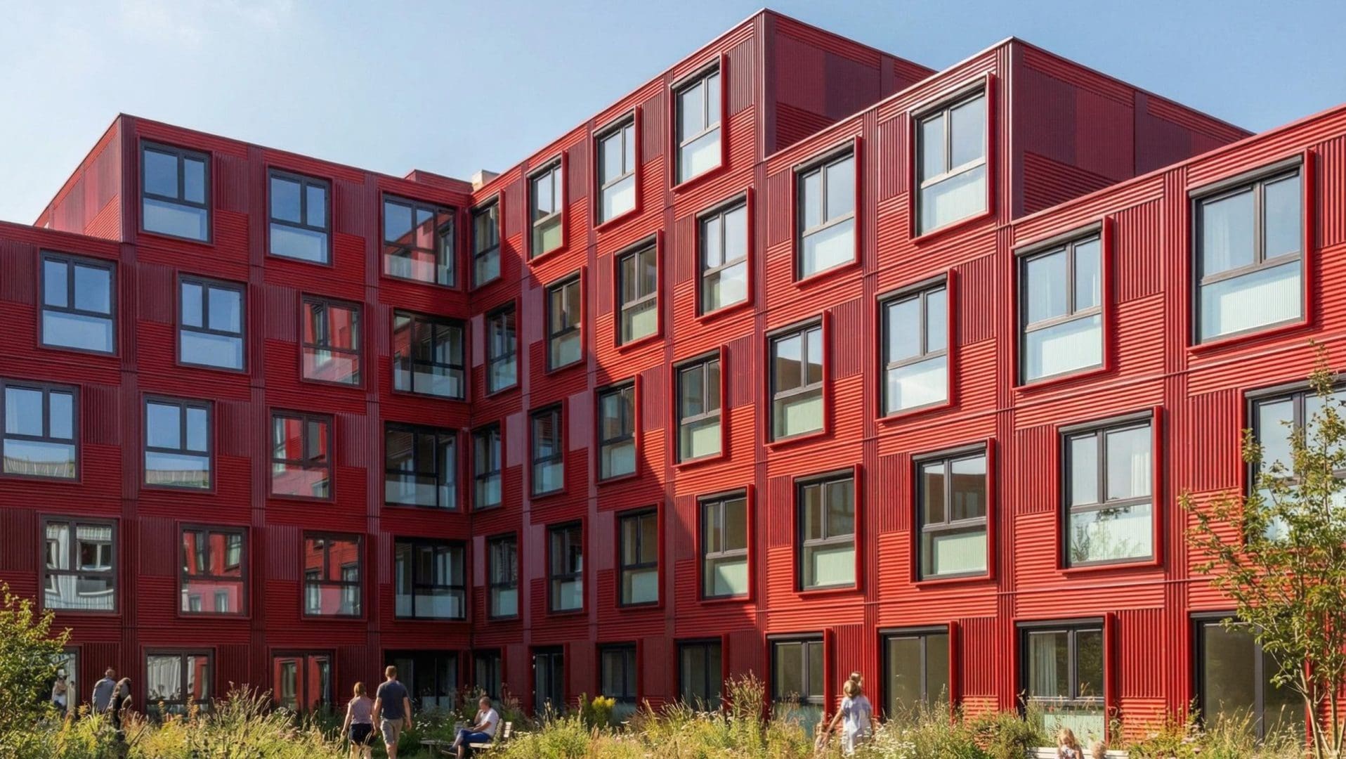 NDW21 Ai2_09.03.2026