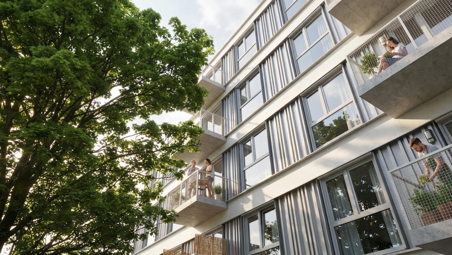 NDW21 Ai3_09.03.2026