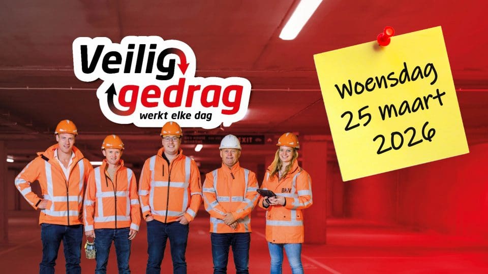 hero-background en datum