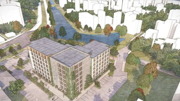 schets-voorzijde-Nijemonde-842×595