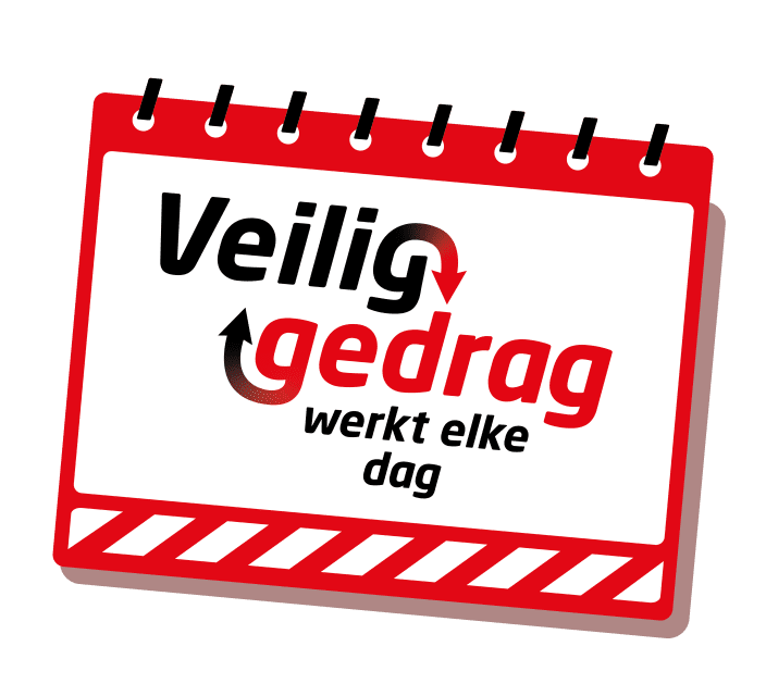 slogan-bewustveilig-2026-02