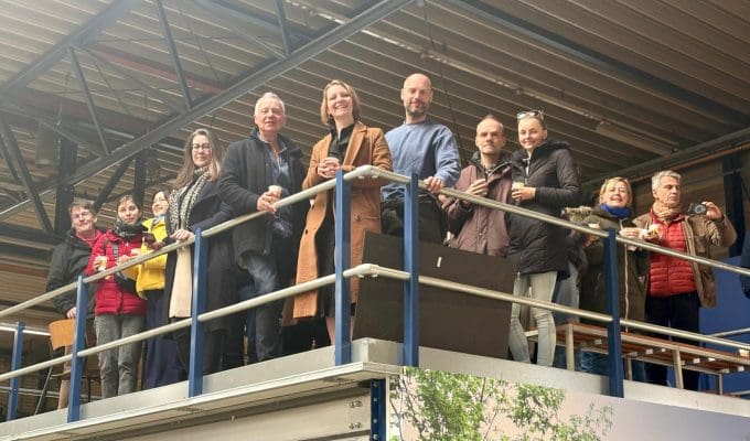 PHOTO-2026-03-31-09-10-42