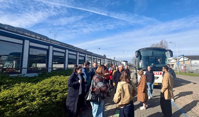 PHOTO-2026-03-31-09-10-42[2]