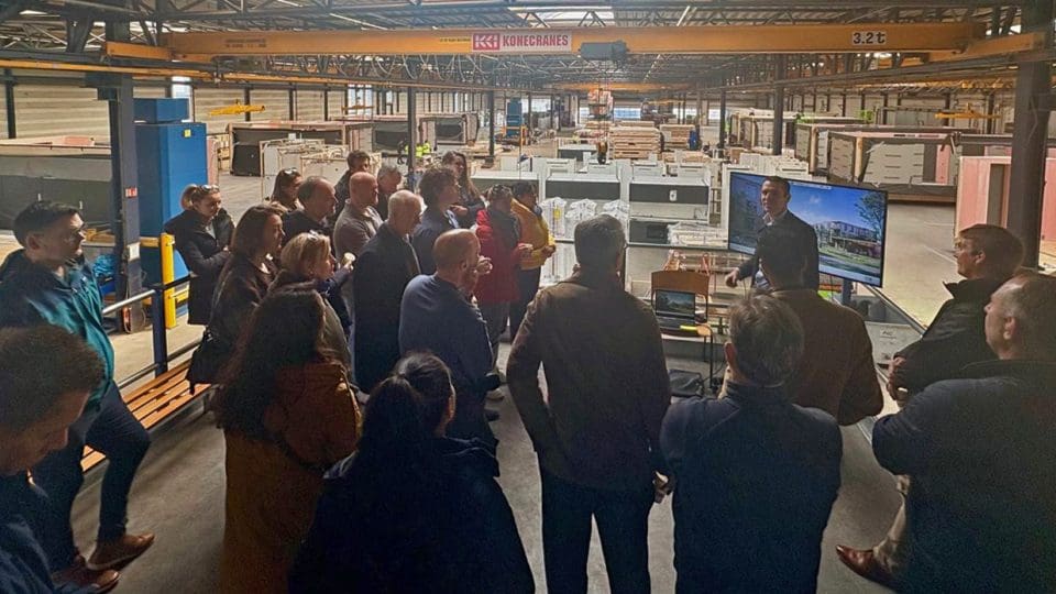 PHOTO-2026-03-31-09-10-42[4]