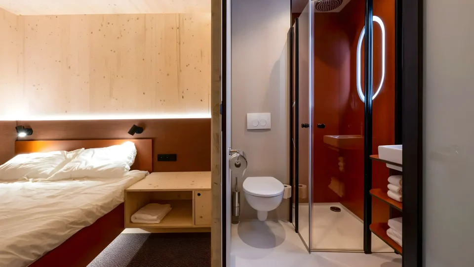240125_Hotel_WHT_Comfrot_Cabin-WEBP___upscayl_4x_upscayl-standard-4x-scaled