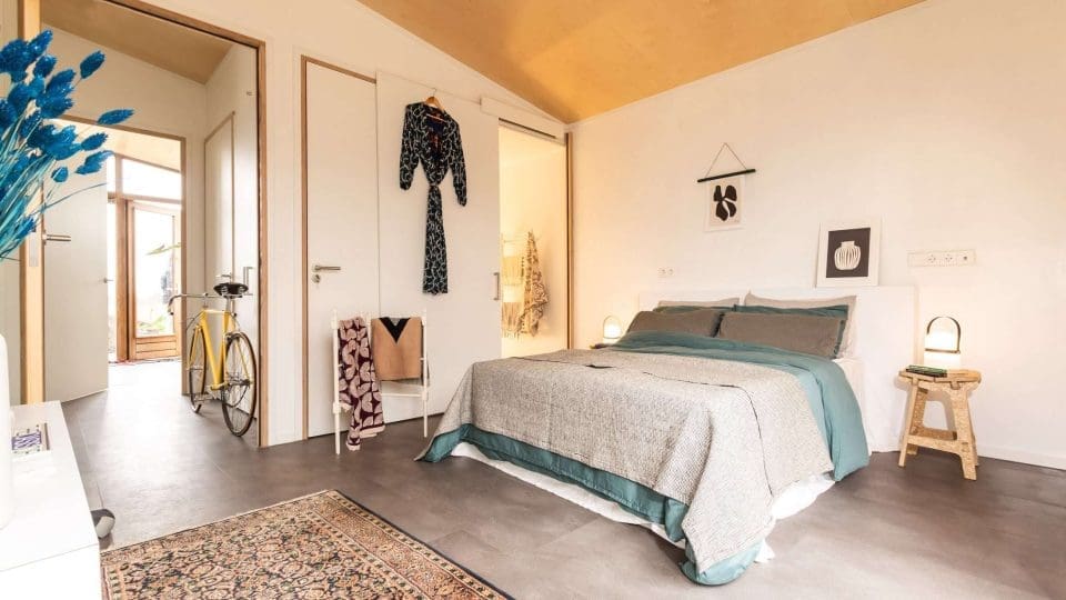 TNM_Interior_Selection-1-1
