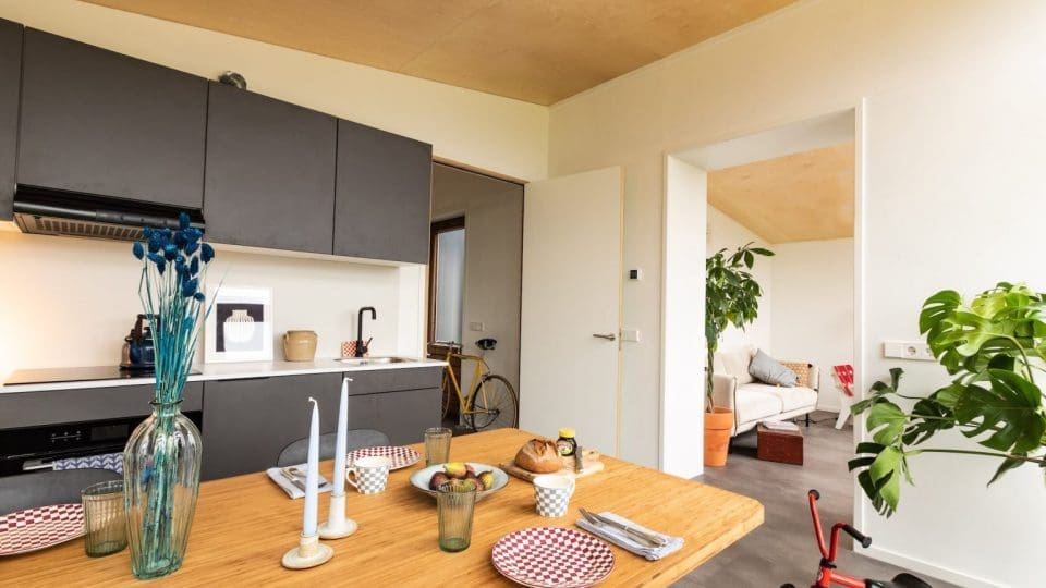 TNM_Interior_Selection-38-1536×1024