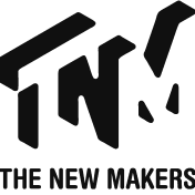 tnm-logo-final-black