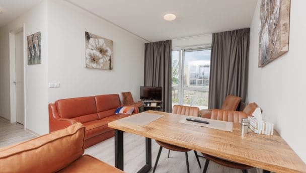 20230711DeMeeuw_Mrija_Vlaardingen006
