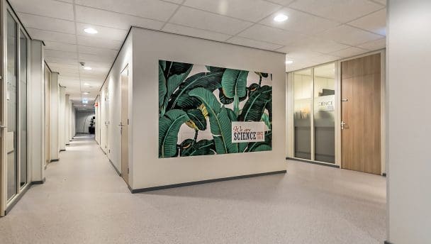Universiteit leiden_04