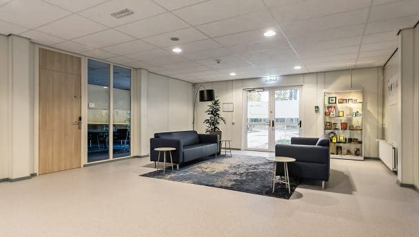 Universiteit leiden_05