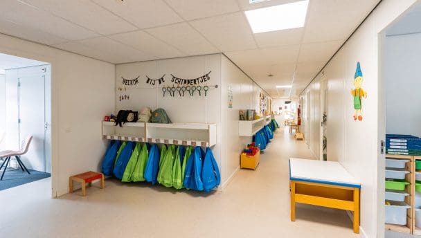 VDL De Meeuw_KCEigenwijze-1