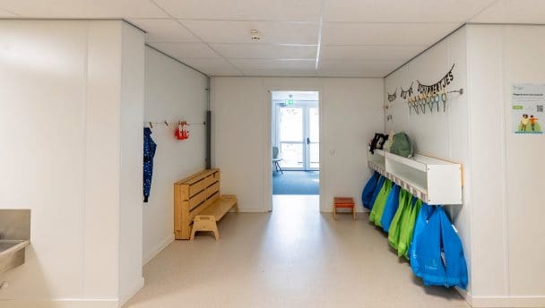 VDL De Meeuw_KCEigenwijze-3