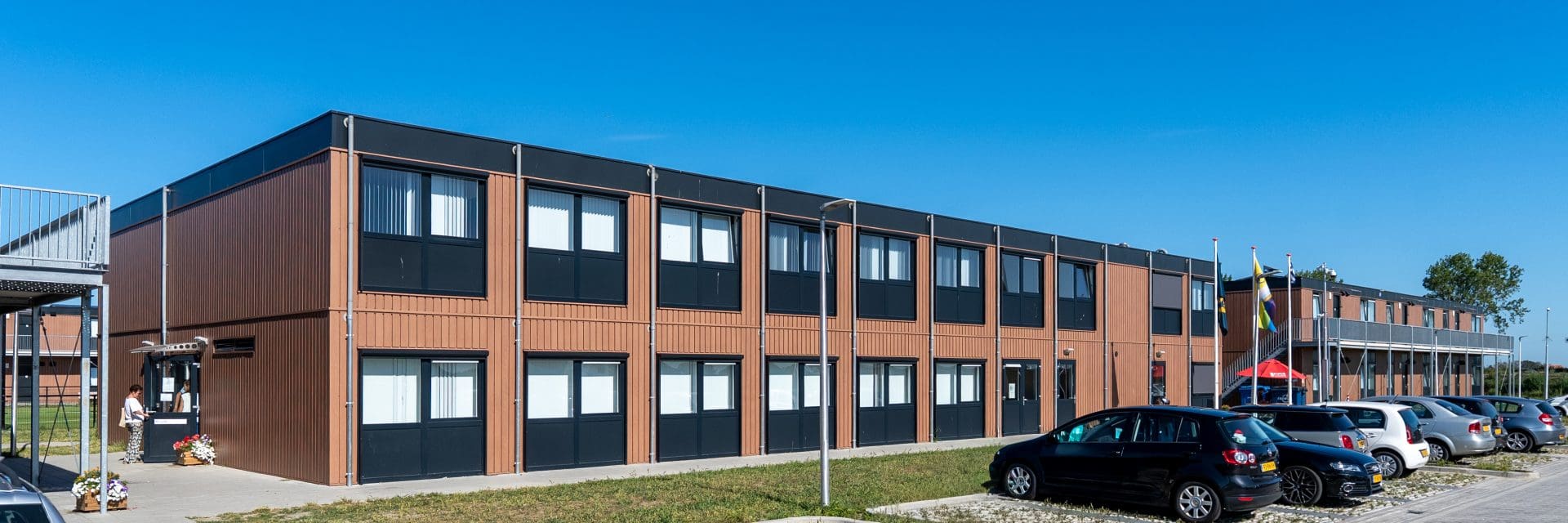 VDL De Meeuw_COA Zierikzee-2