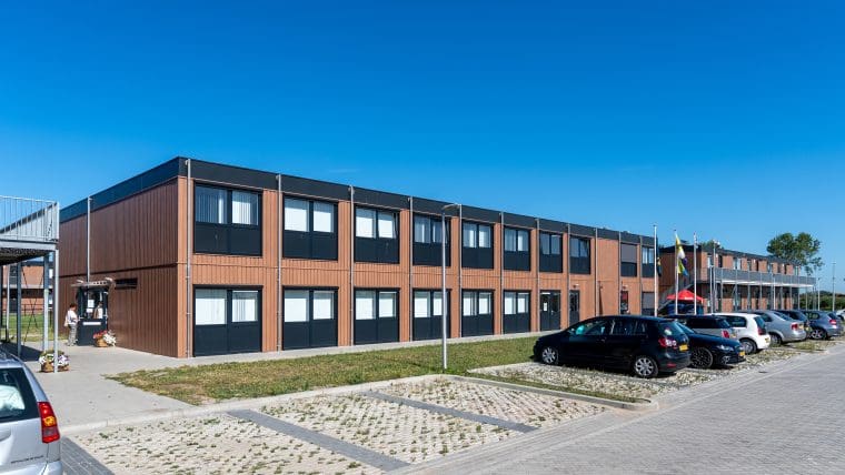 VDL De Meeuw_COA Zierikzee-2
