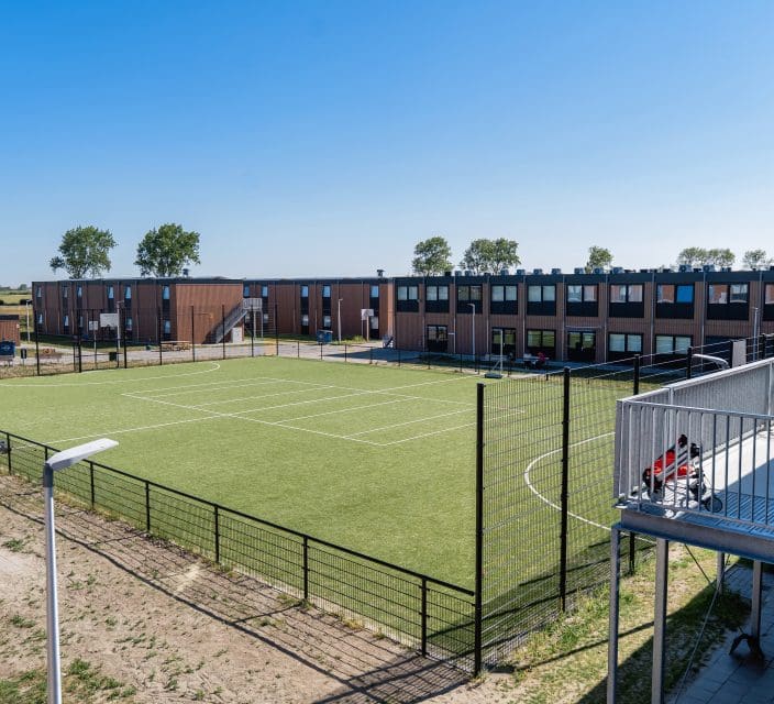 VDL De Meeuw_COA Zierikzee-46