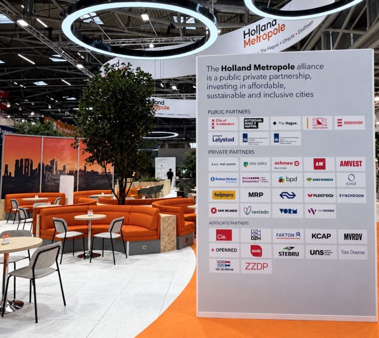 EXPO_REAL_2026