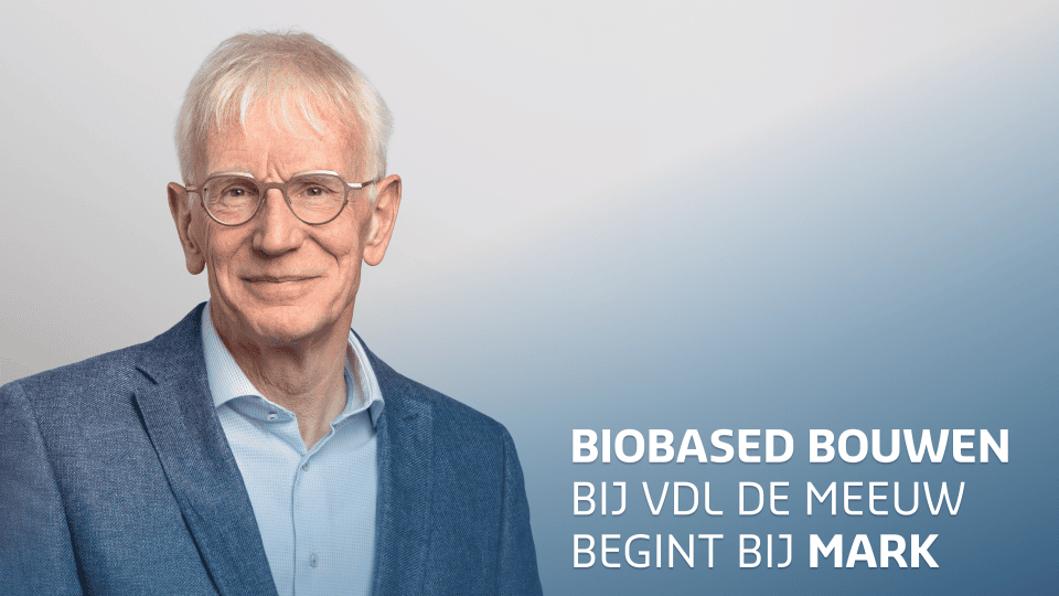 Post Mark BIOBASED uitgelichte afbeelding