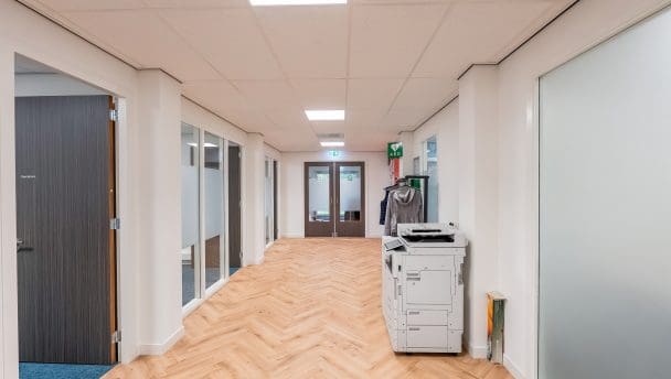 VDL De Meeuw_PieMedicalMaastricht-26
