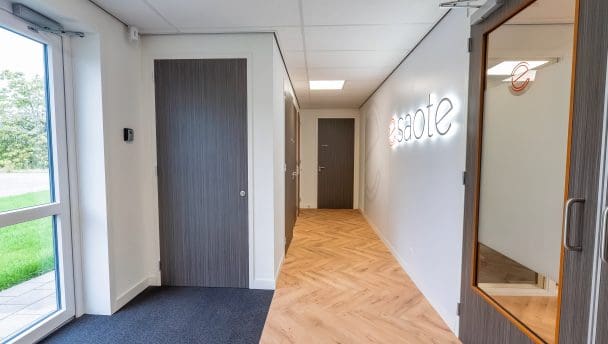 VDL De Meeuw_PieMedicalMaastricht-28