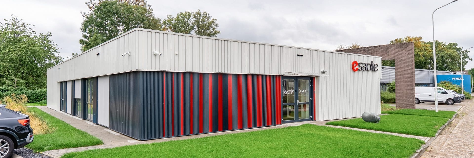 VDL De Meeuw_PieMedicalMaastricht-29