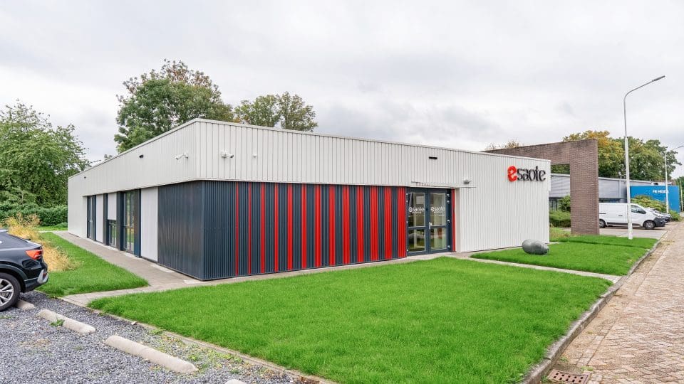 VDL De Meeuw_PieMedicalMaastricht-29