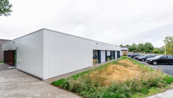 VDL De Meeuw_PieMedicalMaastricht-42