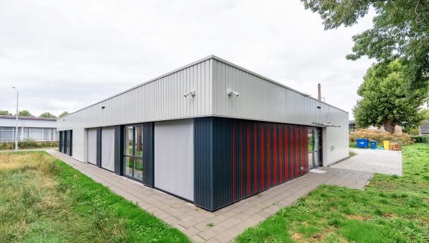 VDL De Meeuw_PieMedicalMaastricht-46