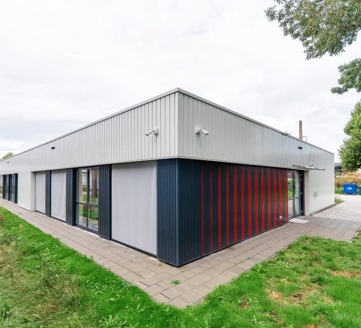 VDL De Meeuw_PieMedicalMaastricht-46