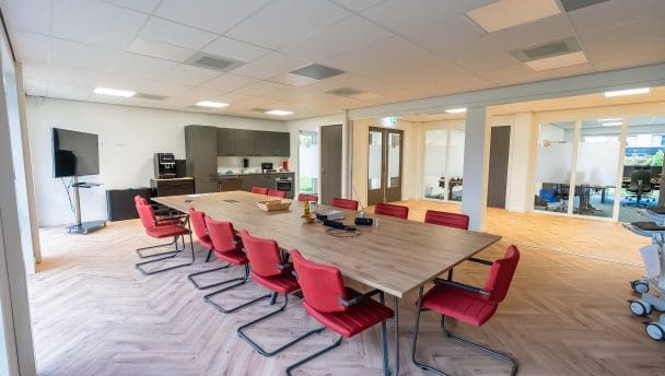 VDL De Meeuw_PieMedicalMaastricht-5