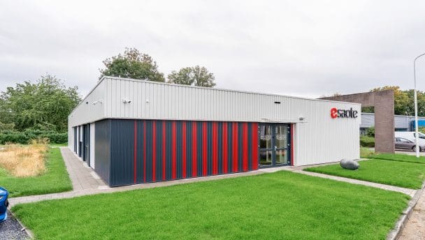 VDL De Meeuw_PieMedicalMaastricht-50